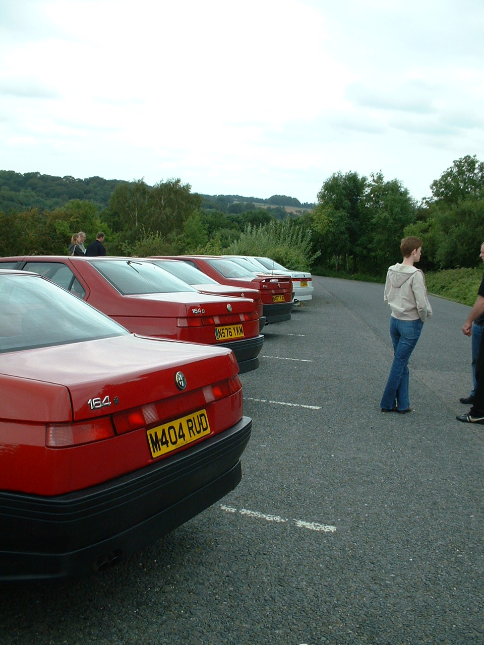 Alfa Gallery 1 (94).jpg  (323.6 Kb)