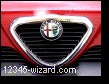 Alfa Gallery 1 (23).jpg  (76.9 Kb)